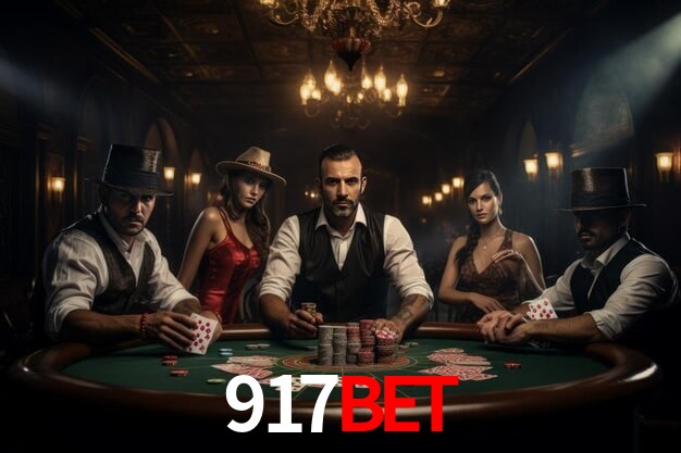 FAQ 917BET — central de ajuda e suporte oficial Brasil