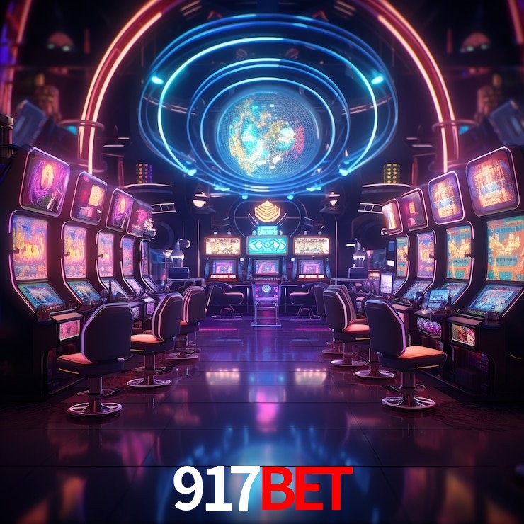 917BET privacidade — LGPD e tratamento seguro de dados pessoais
